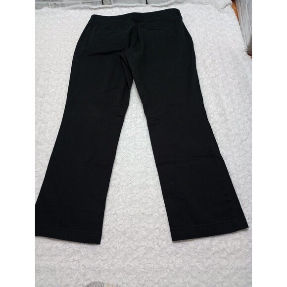 Arizona Jean Co. SchoolGirl Straight! Size 13short Classic Leg Slim Fit - Picture 10 of 12